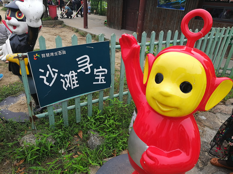 微信图片_20180604094439_副本_副本.jpg