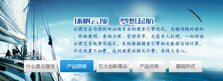 QQ图片20170527101017.png