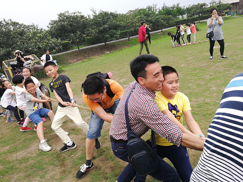 微信图片_20180604093700_副本.jpg