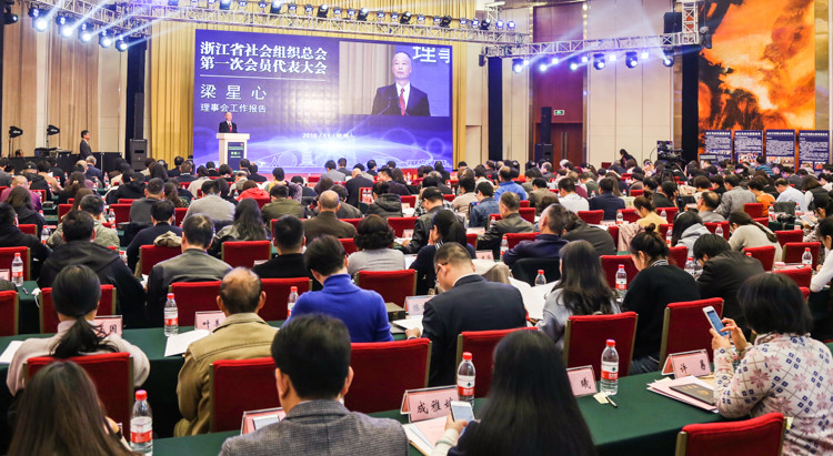 微信图片_20181129154844_副本.jpg