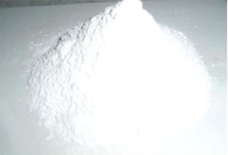外墙腻子粉.jpg