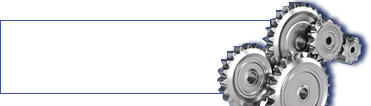 top_tel.png