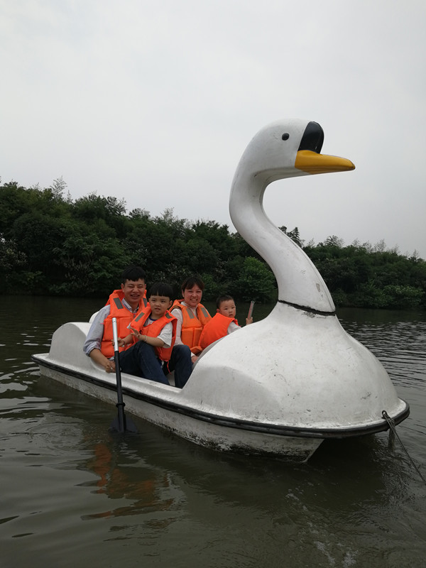 微信图片_20180604093225_副本.jpg