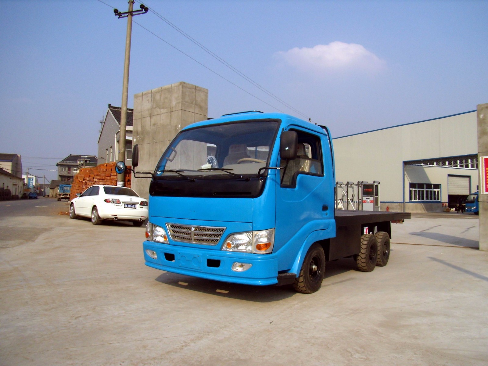 BD-7.jpg