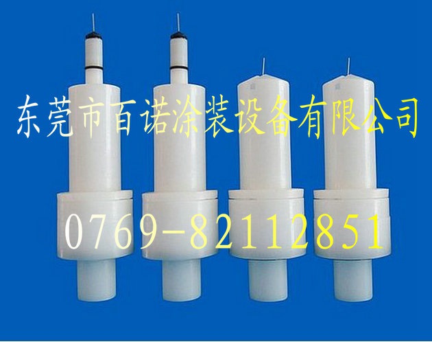仿金馬08款電極-圓-平.jpg