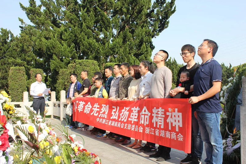 微信图片_20190409151633_副本.jpg
