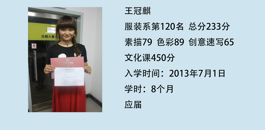 王冠麒