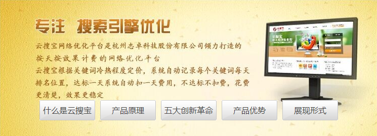 QQ图片20170527100016.png