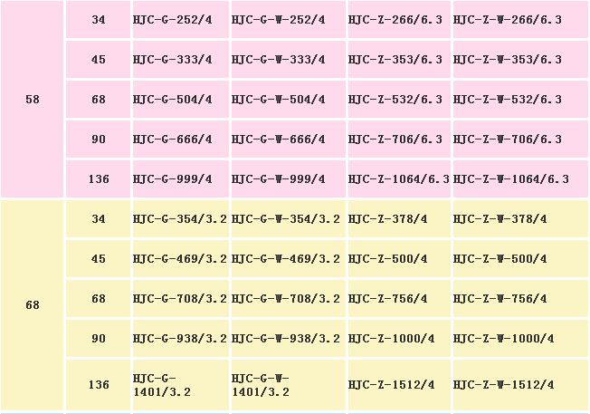 33518b17-ae9a-4b19-9438-64d96ac8ee3c.jpg