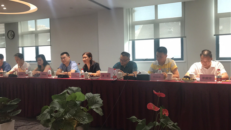 微信图片_20170827133459_副本.jpg