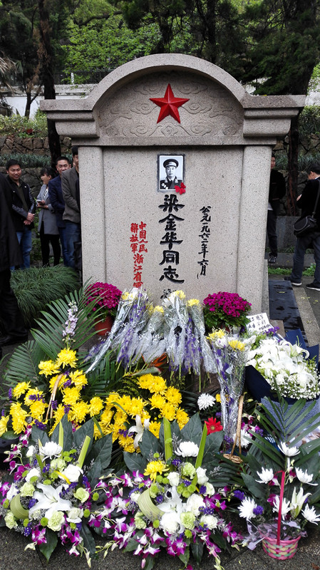 180869390548747160_副本.jpg