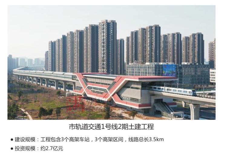 市轨道交通1号线2期土建工程.jpg