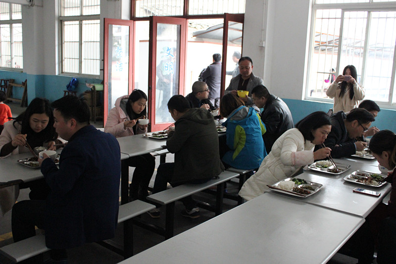 IMG_9628_副本.jpg