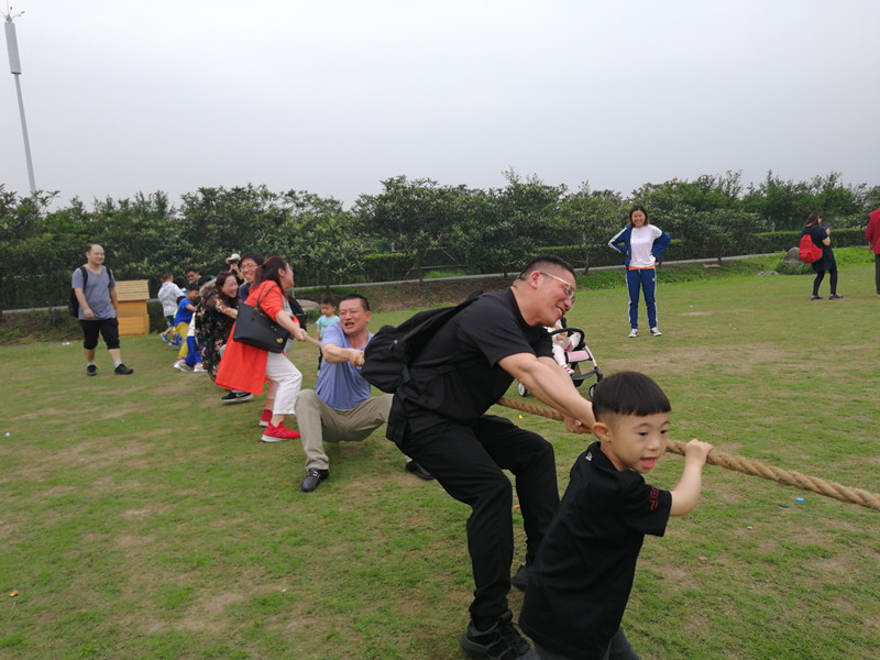 微信图片_20180604093802_副本.jpg