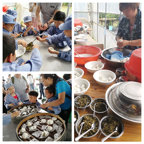 微信图片_20190603144728_.jpg