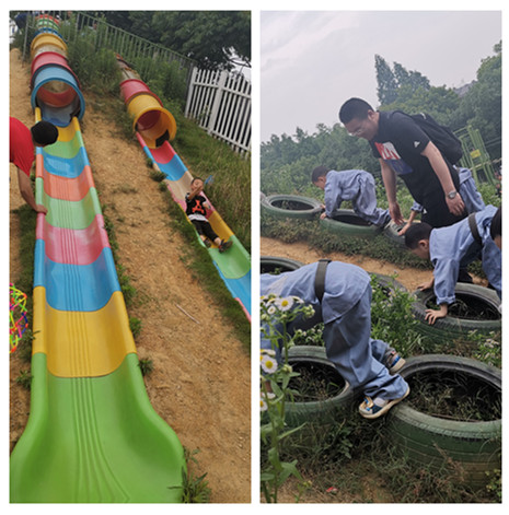 微信图片_20190603144553_副本.jpg