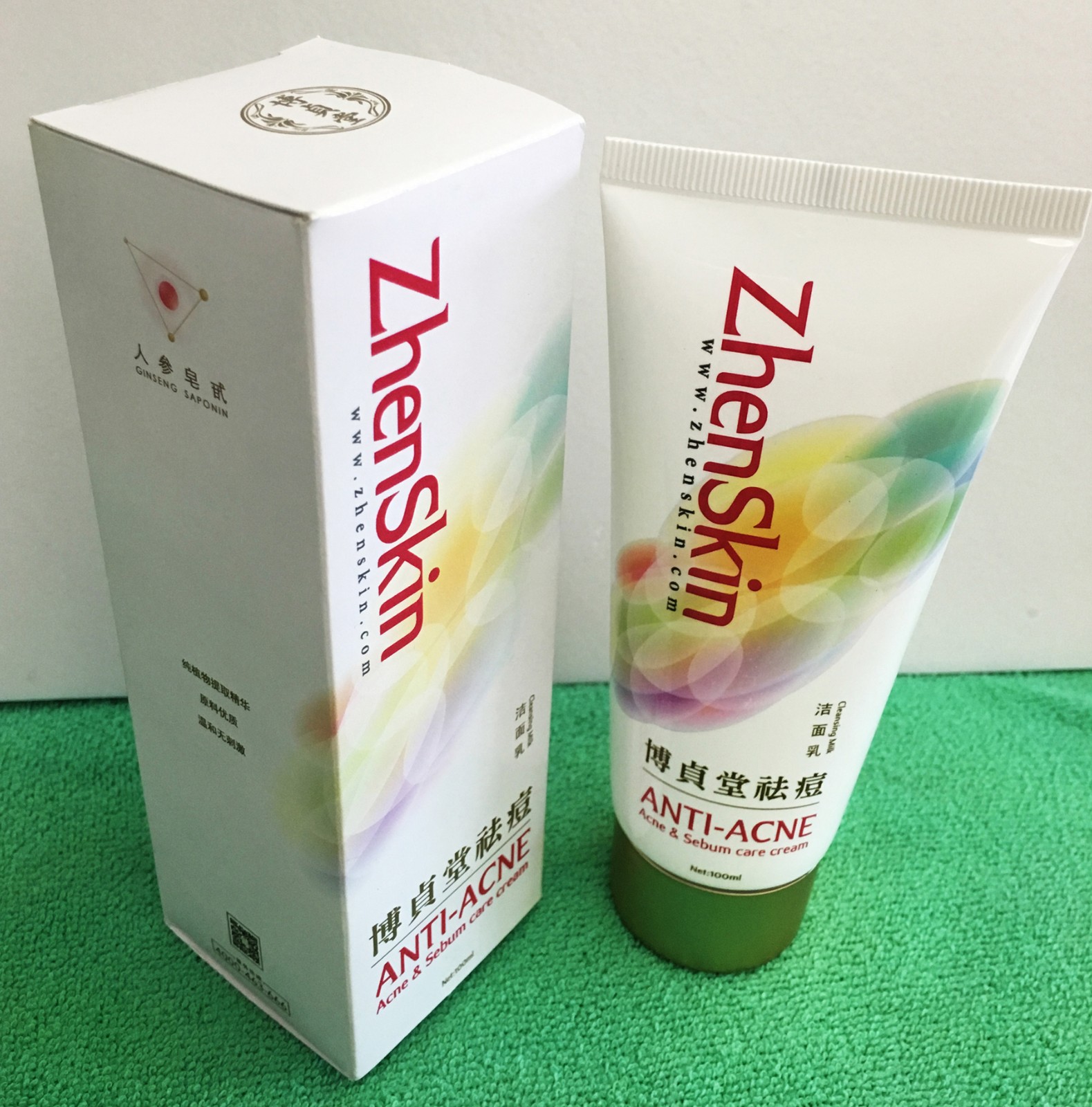 博贞堂_天津美臣生物科技有限公司
