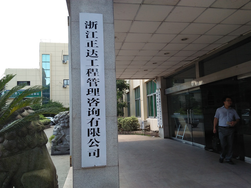 490659551188434427_副本.jpg
