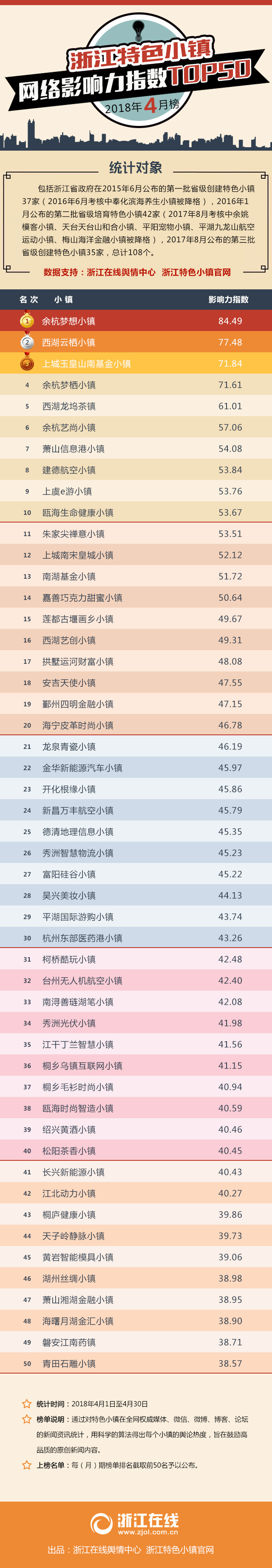 微信图片_20180427105646.jpg