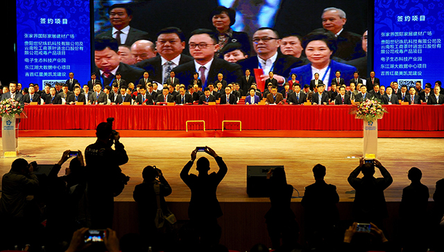 qianyue.jpg