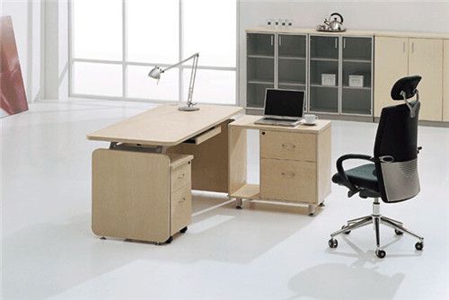 现代简易办公家具 现代简易办公家具