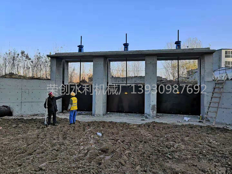 微信图片_20181122200102_副本.jpg