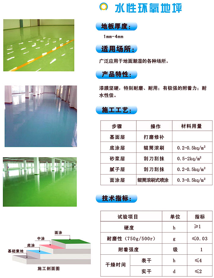 20130731163600833.jpg