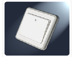 a3.png