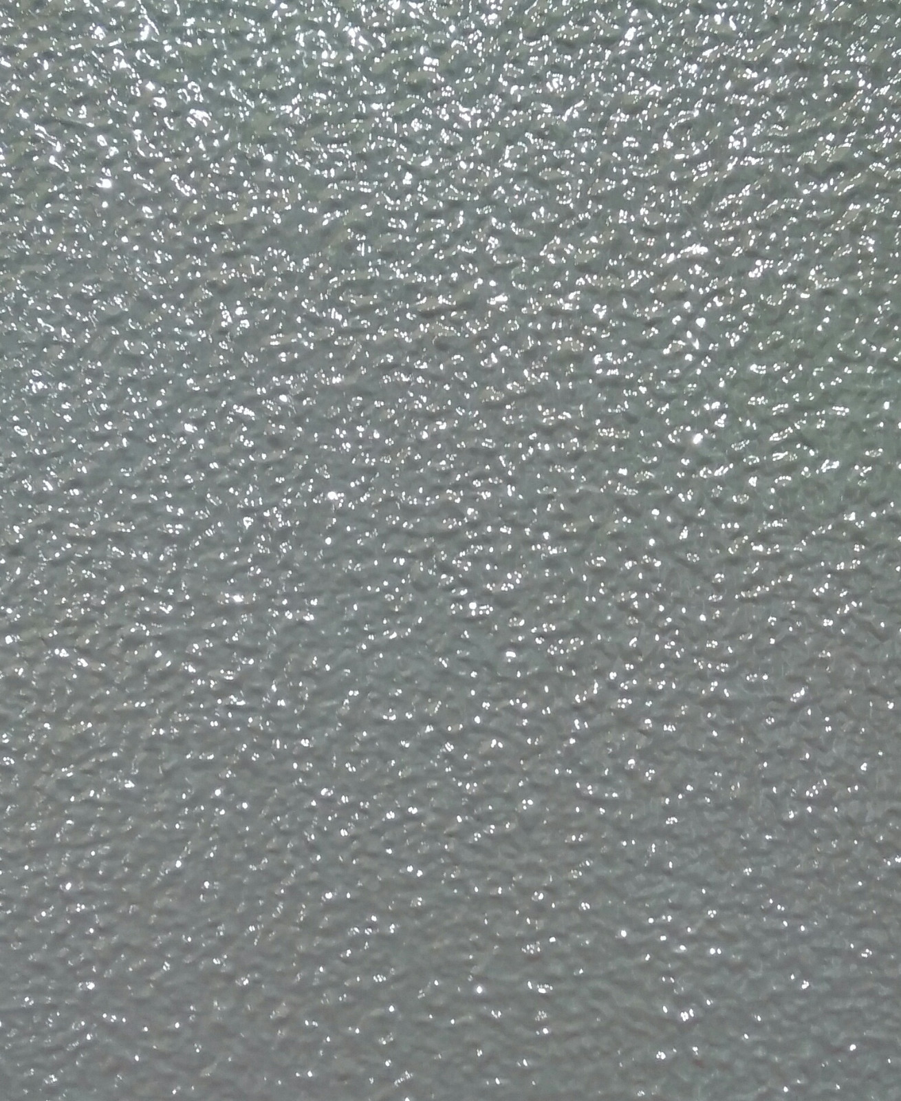 环氧拉毛地坪