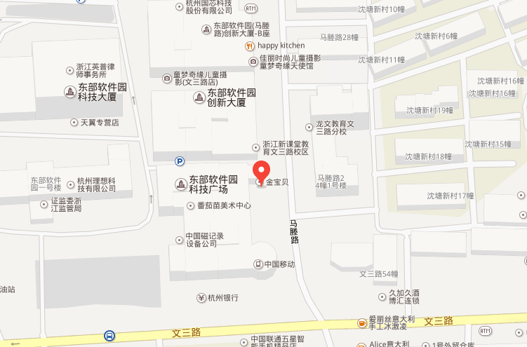 无标题.png