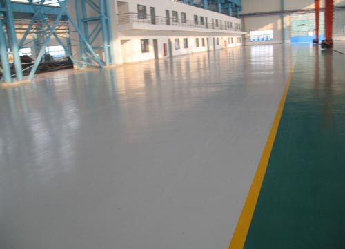 65153_1.jpg