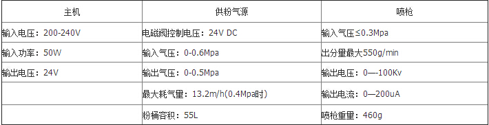 QQ截圖20150812145105.jpg