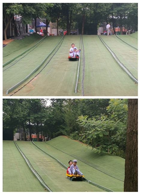 微信图片_20190603144537_副本.jpg