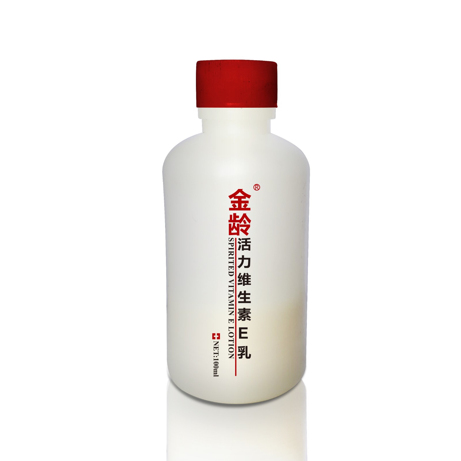 金龄_天津美臣生物科技有限公司