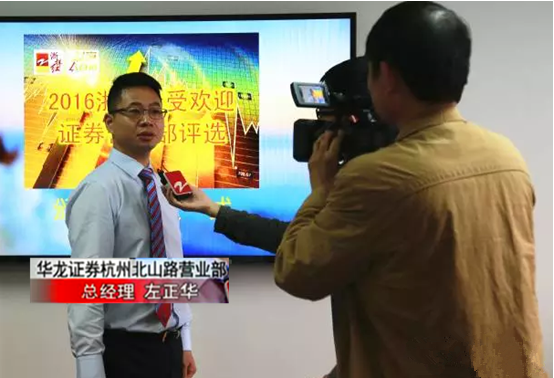 减3_副本.png