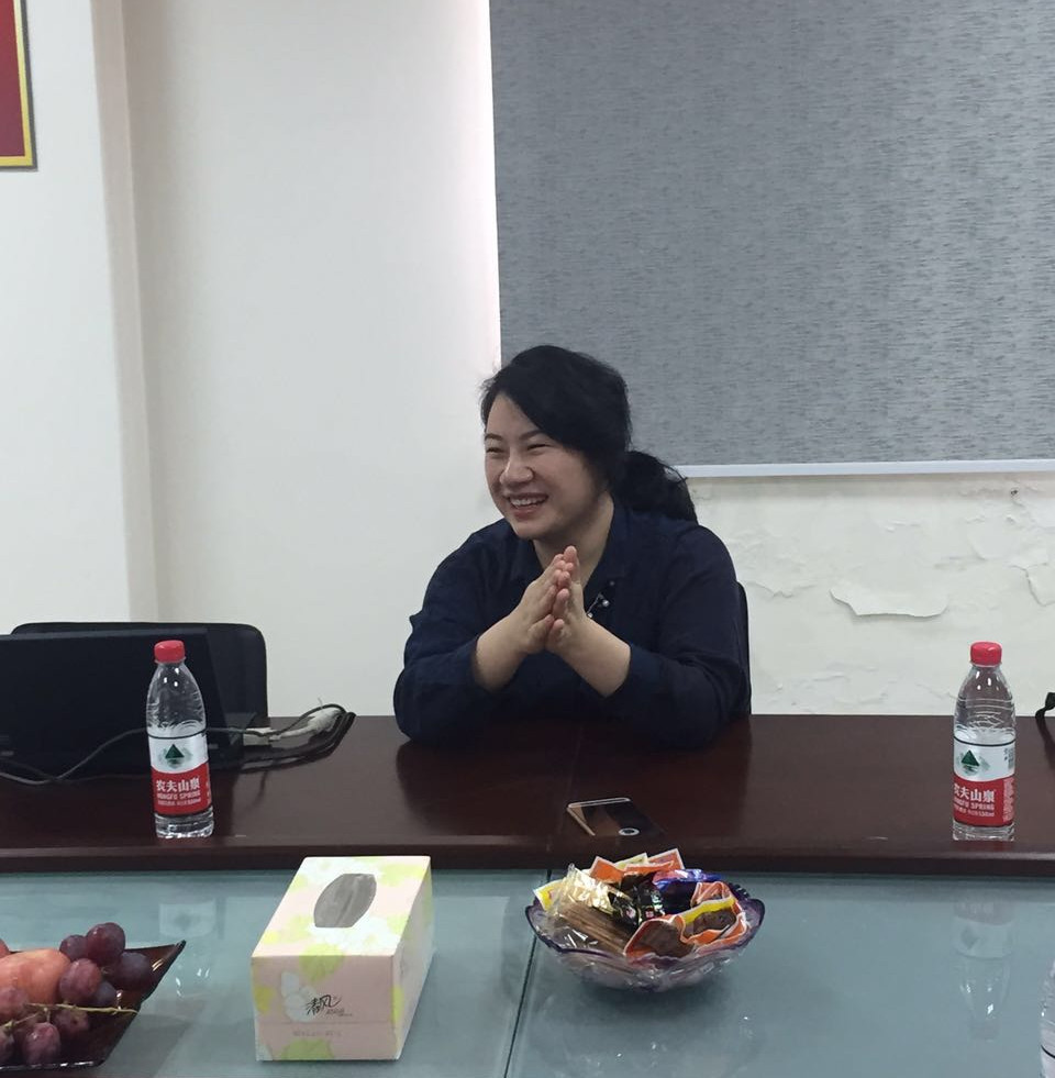 221302155169381116_副本.jpg