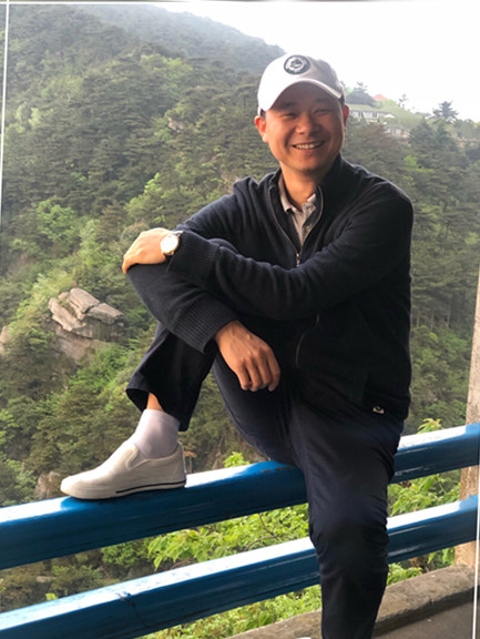 微信图片_20180628163141_副本.jpg