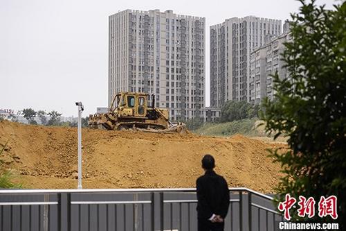 买房前、买房中、买房后 买房全程防“坑”指南
