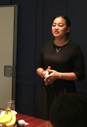 微信图片_20170425145223_副本.jpg