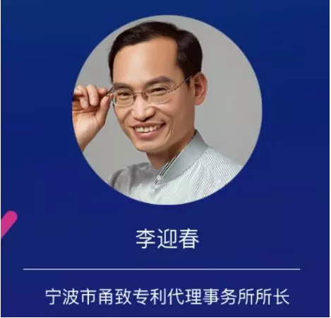 QQ截图20160516152011.png