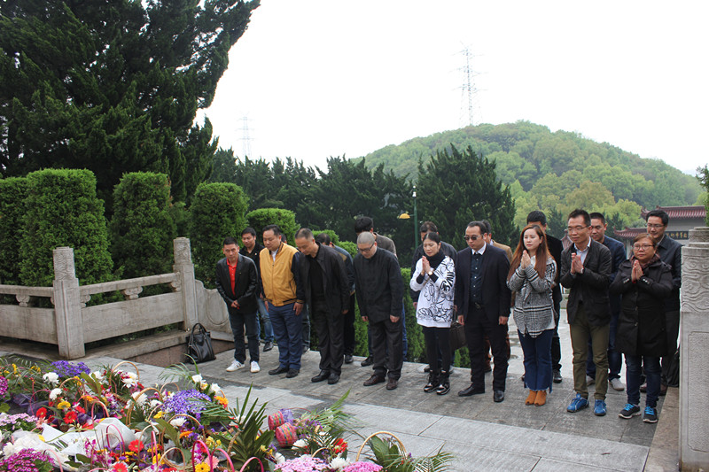 IMG_8801_副本.jpg