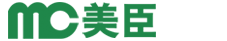 undefined logo.png