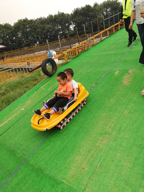 微信图片_20180604094012_副本.jpg