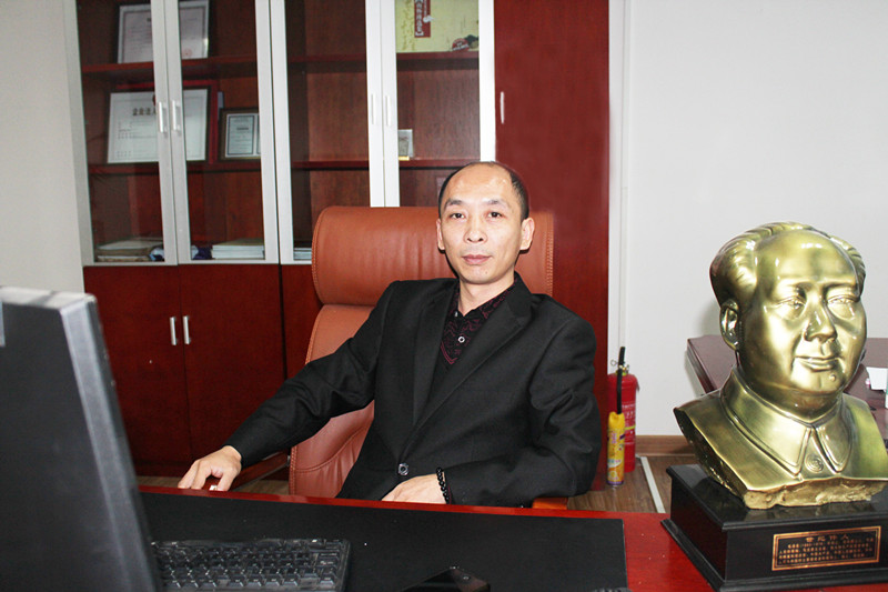 QQ图片20181015230300_副本.jpg