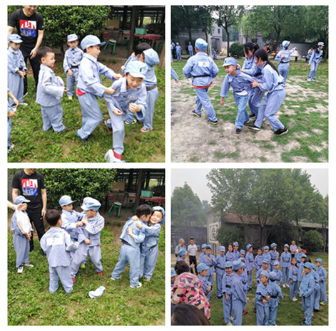 微信图片_201906_副本.jpg