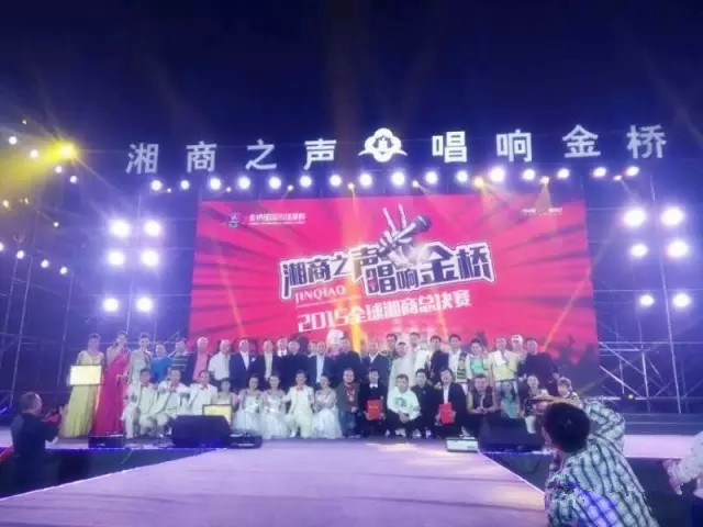 合影.webp_副本.jpg
