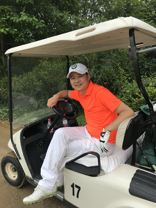 微信图片_20180628160623_副本.jpg