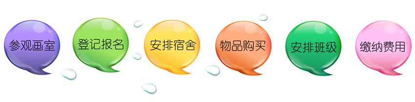 入学流程.jpg