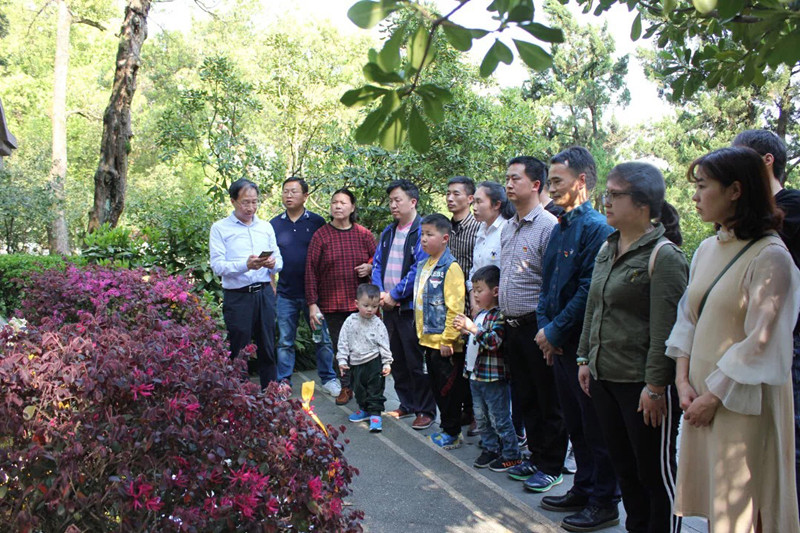 微信图片_20190409151640_副本.jpg