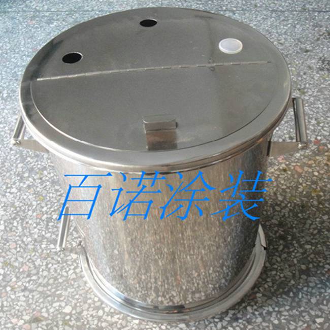 不鏽鋼粉桶.jpg
